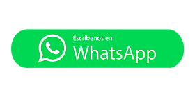 Botón WhatsApp