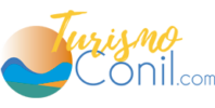 Logo Turismo Conil